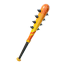 Shining Stick — Fortnite pickaxe