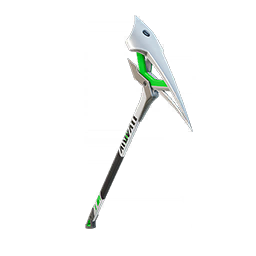 Cleatspike Crusher — Fortnite pickaxe