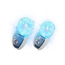 Psionic Orbs — Fortnite pickaxe