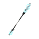 Lectrostatic Impactor — Fortnite pickaxe