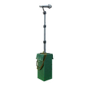 CHROMA VOX — Fortnite pickaxe