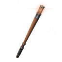TVA Time Stick — Fortnite pickaxe