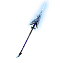 Icetech Spear — Fortnite pickaxe