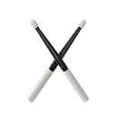 Checkmate — Fortnite pickaxe