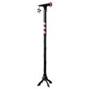 LISA's Classic Mic — Fortnite pickaxe