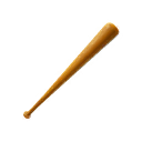Tung Thunker — Fortnite pickaxe