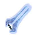 Energy Sword — Fortnite pickaxe