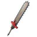 Chain-Sword — Fortnite pickaxe