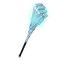 Titan Strike — Fortnite pickaxe