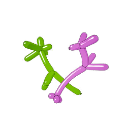 Balloon Animals — Fortnite pickaxe icon