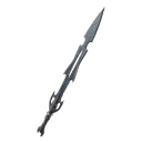 Necroswords — Fortnite pickaxe