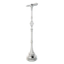 Falsetto Fianchetto — Fortnite pickaxe