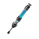 Skull Slurp Club — Fortnite pickaxe
