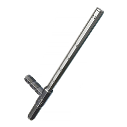 Phayder Baton — Fortnite pickaxe icon