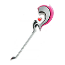 Heartslicer — Fortnite pickaxe