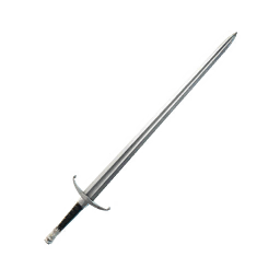 Longclaw — Fortnite pickaxe icon
