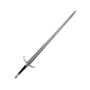 Longclaw — Fortnite pickaxe
