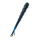 Bug Basher — Fortnite pickaxe
