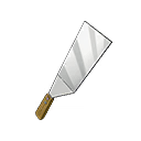 Bob's Spatula — Fortnite pickaxe