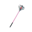 Royale Scepter — Fortnite pickaxe