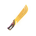 Code Cutter — Fortnite pickaxe