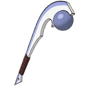 Southern Water Tribe Club — Fortnite pickaxe