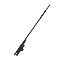 Electrostaff — Fortnite pickaxe