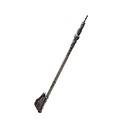 Vibro-staff — Fortnite pickaxe