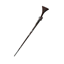Slugthrower Rifle — Fortnite pickaxe