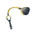 Wrist Rocket — Fortnite pickaxe
