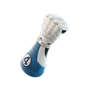Fantastic Fists — Fortnite pickaxe