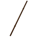 Air Nomad Staff — Fortnite pickaxe