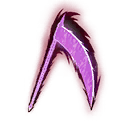 Ki-Scythe — Fortnite pickaxe