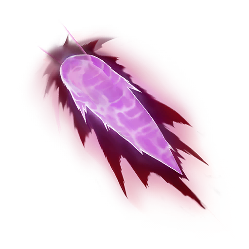 Ki-Sword — Fortnite pickaxe icon