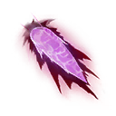 Ki-Sword — Fortnite pickaxe