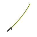 Ryū Ichimonji — Fortnite pickaxe