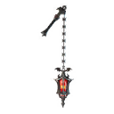 Soulspark Lantern — Fortnite pickaxe