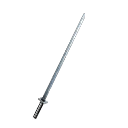 High-frequency Blade — Fortnite pickaxe