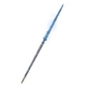Night King's Falx — Fortnite pickaxe