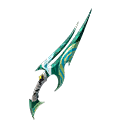 Couture Carver — Fortnite pickaxe