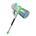 Fenton Thermos — Fortnite pickaxe
