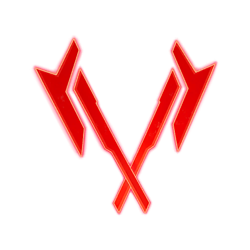 928 Axes — Fortnite pickaxe icon