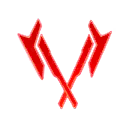 928 Axes — Fortnite pickaxe
