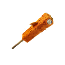 Fish Stick — Fortnite pickaxe
