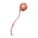 Coiffeur's Catcher — Fortnite pickaxe