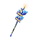 Cake Clobberer — Fortnite pickaxe