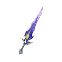 Blade of Champions — Fortnite pickaxe