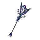 The Axe of Champions 3.0 — Fortnite pickaxe