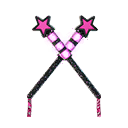 Drumset Supernova — Fortnite pickaxe
