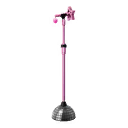 Subway Serenader — Fortnite pickaxe